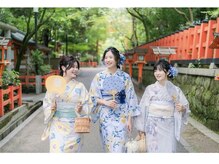 ワヅキ(WAZUKI)の雰囲気（友達・カップルでのご利用大歓迎◎持ち込みも歓迎！）