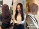 ジル ヘアデザイン ナンバ(JILL Hair Design NAMBA)の写真