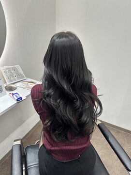 リコル(Licol) 地毛風グレージュ