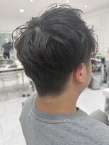 ニューヨークニューヨーク 松井山手店(NYNY)&nbsp;メンズショート