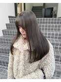 olivebeige