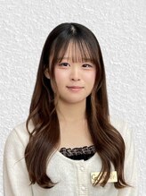 コノア スパーク(Conoah spark)&nbsp;石崎 実子