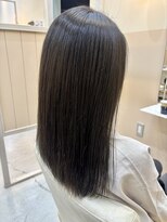 シダ(sida)&nbsp;Aujua7stepトリートメント