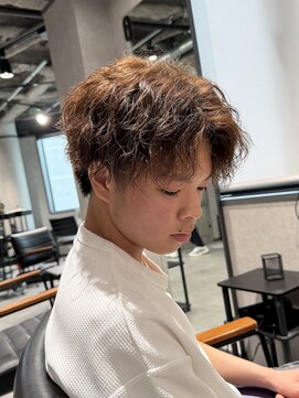 ネクストネオ 静岡(NEXT NEO) ツイストスパイラル