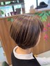 〈棚橋限定♪〉カット+6枚までのクイックハイライト ¥9350