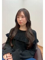 リム(Limb)&nbsp;ショコラブラウン