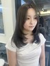 【あやみ限定】10%オフクーポン