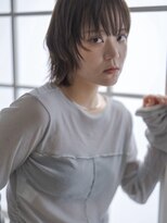 リワーズ 千歳船橋店(ReWARDs)&nbsp;ボブ/グレージュ/大人女性/レイヤー/ショート[千歳船橋]