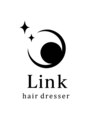 Link上大岡【11月中旬 NEW OPEN（予定）】/Link上大岡[白髪染め/白髪ぼかし/髪質改善]