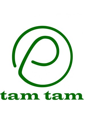 タムタム 市川店(tamtam)