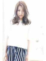 トルソー TORSO&nbsp;【TORSO】Aラインミディ！