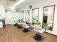 ヘアービューティーサロン フレアー(Hair Beauty Salon flair)の写真