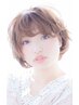 カット＋炭酸シャンプー+炭酸泉￥6050