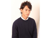 リセット 石橋店(ReSET)