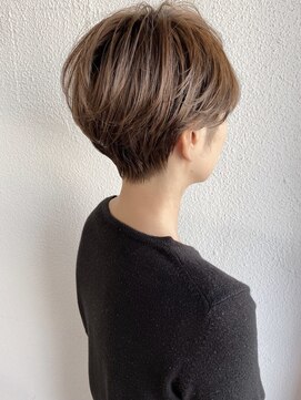 クラッチ (Klutch) ハイトーン short