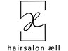 ご新規様 ALL MENU 1５%OFF