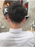☆メンズ/刈り上げ/ビジネススタイル☆