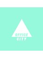 オフィス(OFFICE) 準備中☆