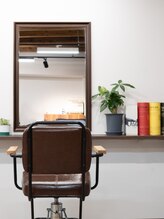 エストレヤ(ESTRELLA)