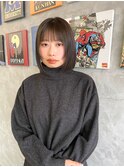 デザインボブ