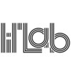 リルラボ(lil'Lab)のお店ロゴ