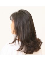 シンシア(CYNTHIA)&nbsp;トリートメントだけ◎