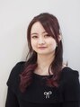 フラミューム 三島(flammeum) 伊藤 由利香