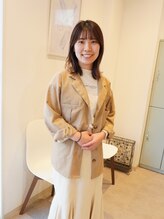 シェリール 八千代台駅(CHERIR)&nbsp;小野塚 ひかる