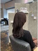 ロングウルフ