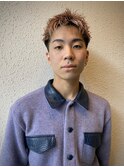 簡単セットで決まるスタイル!