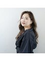 紅や バンブー(Bamboo) 渡邊 沙織