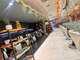 アース 検見川浜店(HAIR&MAKE EARTH)の写真