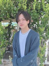 アイドルオールスターズ(idol all stars)&nbsp;Kazuma 