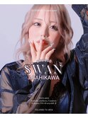 旭川美容室【叶えられなかったハイトーン】あなたのベストを。