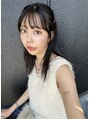 リラス 博多(rilas) AYAKA 