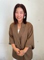 トイズファクトリー(Toys Factory) トチ 