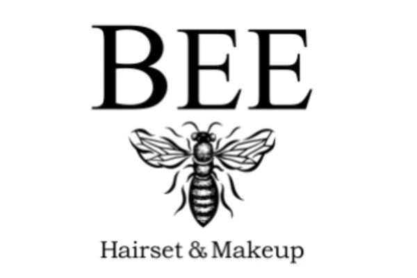 BEE ヘアセット メイク専門店 銀座 新橋