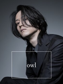 【癖っ毛などの髪質で諦めていたスタイルに】曲がる縮毛矯正で憧れの髪型に【心斎橋/南堀江/南船場】