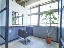 ライア 吉祥寺北口店(laia)