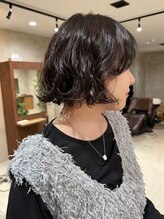 ハーフェン(HAfeN)