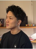 アクティブショート