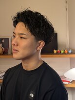 シロップ(Syrup)&nbsp;アクティブショート