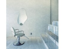 ウル(ulu)の雰囲気（一人だけの時間をゆったりとお過ごしいただけます♪）