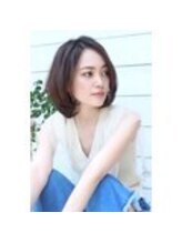 大森駅付近で今行きたいサロンNO.1のＧｕａｒｅｎｄｏ！の系列店リスタで輝きを手に入れて