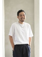 シフト(SHEEFT)&nbsp;池田 友洋