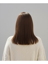 ダスク 武蔵小杉(dusk)