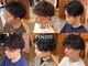 ヴィップルーム(viproom)の写真