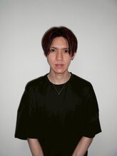 ロア 江坂(LOA) KOUHEI