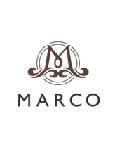 マルコ(MARCO) マナ カット不可