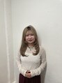 シュガール(Sugarlu)&nbsp;Haruka 